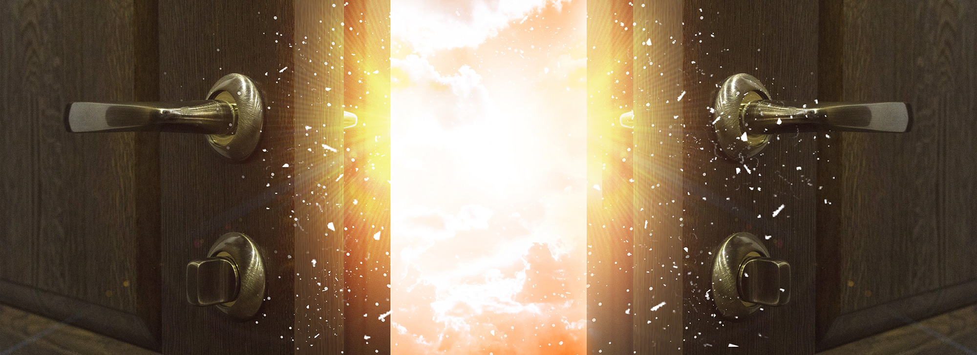 「未知の領域への旅」がここから始まります！
鹿子木式FX
勝ちパターントレード講座